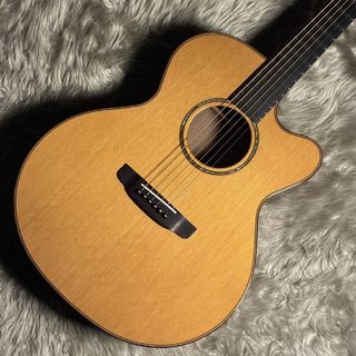 アコースティックギターの検索結果【楽器検索デジマート】