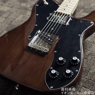 Fender FSR Collection, Traditional 70s Telecaster Custom #JD24020502