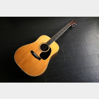 アコースティックギターの検索結果【楽器検索デジマート】