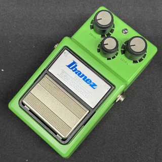 ts9 modの検索結果【楽器検索デジマート】