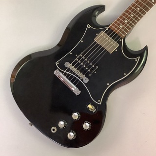 GibsonSG Special 1998