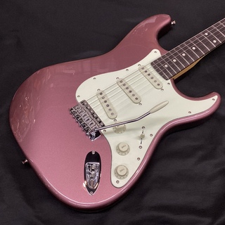 楽天市場】【初心者16点セット付き】Photogenic ST-180 BGD