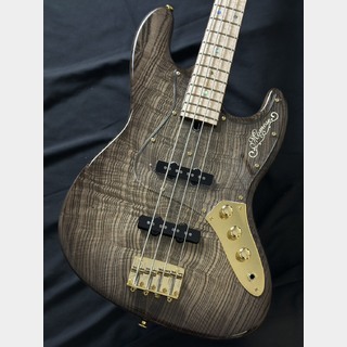 Sadowsky Tokyoの検索結果【楽器検索デジマート】