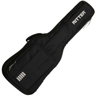 RITTERRGA5-E SBK Electric Guitar [エレキギター用]