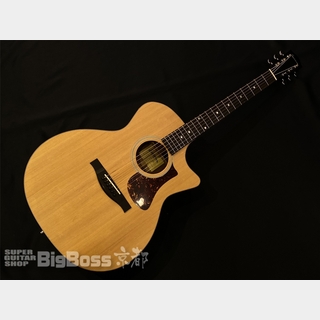 Eastman AC122-1CE / Natural