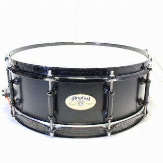 Pearl ULTRACAST UCA1450 14x5 パール ウルトラキャスト スネアドラム【池袋店】