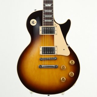 Orville Les Paul Standard / LPS-75  Vintage Sunburst 【心斎橋店】