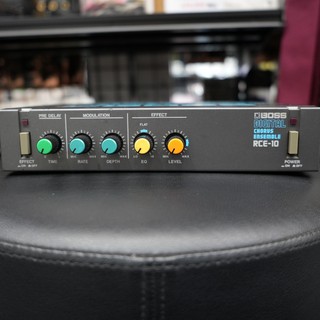 BOSS、CE-1の検索結果【楽器検索デジマート】