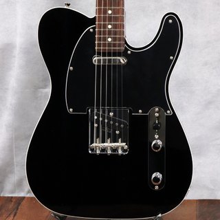 FenderISHIBASHI FSR Made in Japan Traditional 60S Telecaster Custom Rosewood Fingerboard Black 【梅田店】