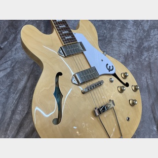 Epiphone CASINO