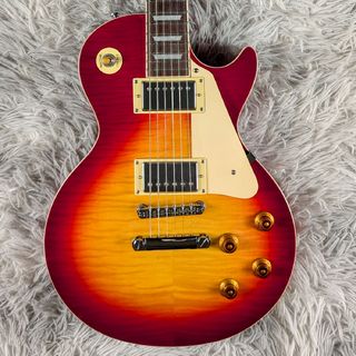 エレクトリックギター ＞ レスポールタイプ、Tokaiの検索結果【楽器