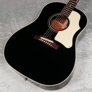 Gibson 1960s J-45 ADJ Ebony【新宿店】