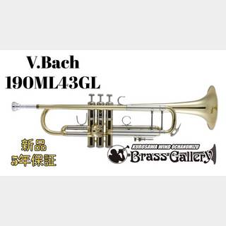 トランペット、Bachの検索結果【楽器検索デジマート】