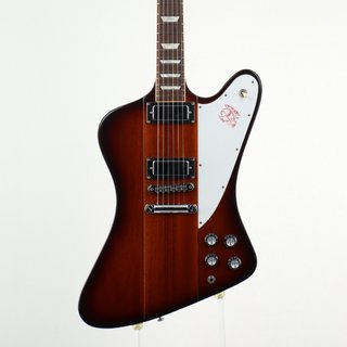 Gibson Firebird V Vintage Sunburst【福岡パルコ店】