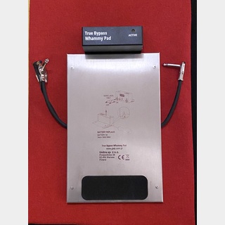 G LAB TCH-1 TIDY CHORUS ギターエフェクター G LAB TCH-1 TIDY CHORUS