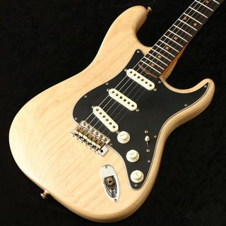 Fender Custom Shop Postmodern Stratocaster Journeyman Relic Natural【御茶ノ水本店】