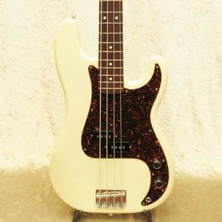 Fender JapanPB62-53