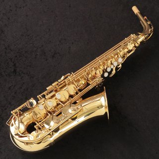 YAMAHA Alto YAS-280 Made in JAPAN アルトサックス 【御茶ノ水本店】
