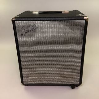 Fender Rumble 100