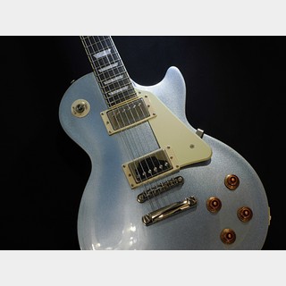 Epiphone LES PAUL STANDARD / PELHUM BLUE【中古品】