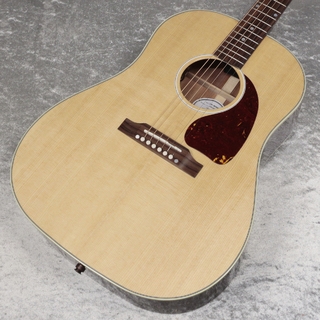 Gibson Japan Limited J-45 Standard Natural Gloss ギブソン【新宿店】