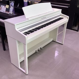 デジタルピアノ（電子ピアノ）、KAWAIの検索結果【楽器検索デジマート】