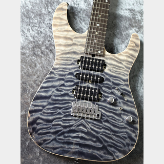 T's Guitar アクティブエレキベース　オーダー品　中古美品 T's Guitar アクティブエレキベース オーダー品 中古美品 T's Guitar