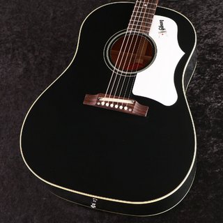 Gibson 1960s J-45 Original Ebony [Original Collection] ギブソン 【御茶ノ水本店】