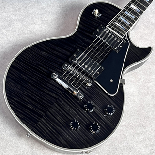 エレクトリックギター、YAMAHA、RGX A2の検索結果【楽器検索