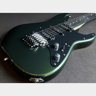 Charvel Pro-Mod So-Cal Style 1 HSS FR E