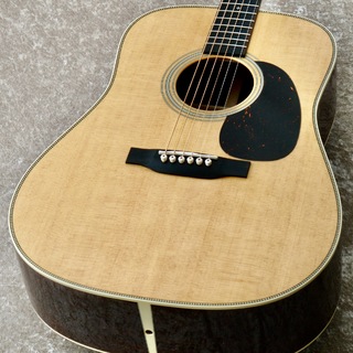 MARTIN/D-28|最新ドレッドノート5番勝負 feat.齊藤ジョニー MARTIN/D-28|最新ドレッドノート5番勝負 feat.齊藤ジョニー