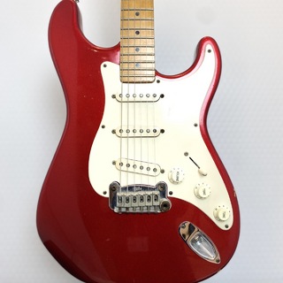 G&L Legacy 3S