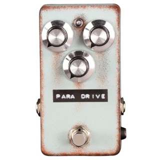 ギター 1995fx para drive 2c117b74e0b13a550c3b86fd4c82cc
