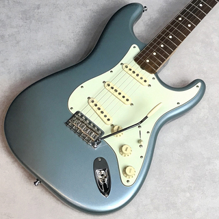 Fender Vintera 60s Stratocaster