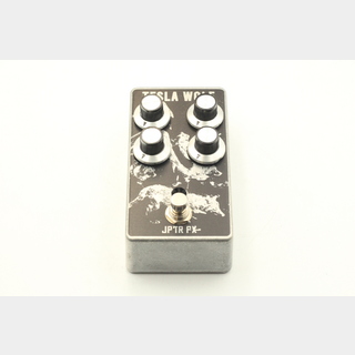 JPTR FXの検索結果【楽器検索デジマート】