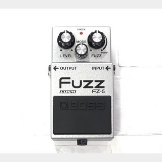 ギター用エフェクター ＞ ファズ、オクターブ OR オクターヴ OR Octave