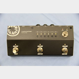Limetone Audio Limetone Audio HOME 3LB