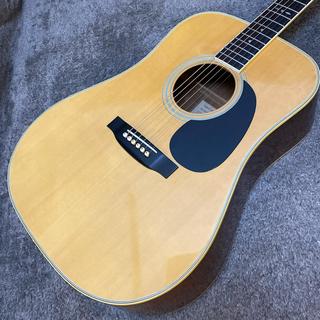 Cat's Eyesの検索結果【楽器検索デジマート】