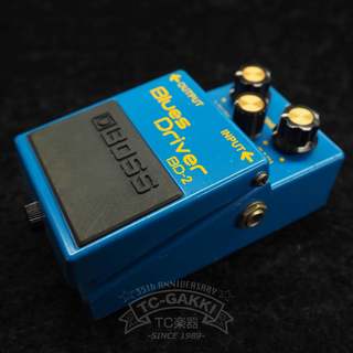 BOSS、BD-2の検索結果【楽器検索デジマート】