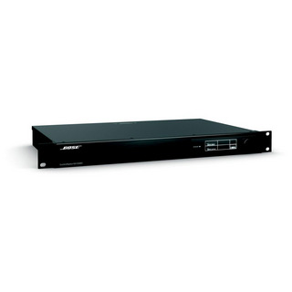 BOSE ControlSpace EX-12AEC conferencing signal processor 音声会議用プロセッサー