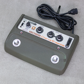 BOSS CE-1 Chorus Ensemble