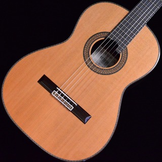 ASTURIAS RENAISSANCE/C 640mm　ルネサンスC