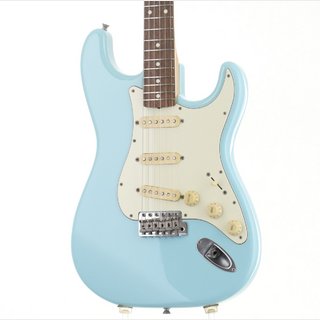 Fender JapanST62-70TX Sonic Blue【御茶ノ水本店】