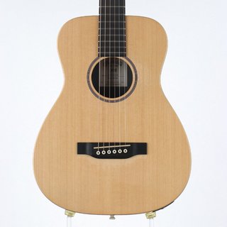 Martin LX1E Little Martin Natural 【梅田店】