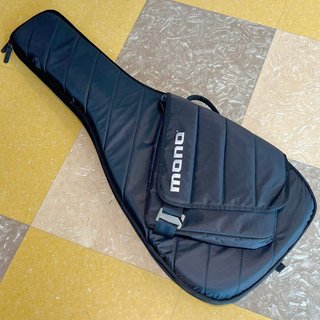 MONOM80-SEG Sleeve Electric Guitar Case エレキギター用ギグバッグ【池袋店】