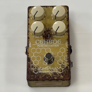 中古 KarDiaN 2025年最新】kardian titaniaの人気アイテム - メルカリ