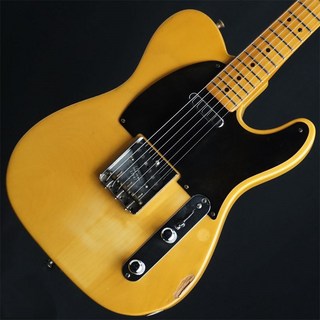 Fender 【USED】 American Vintage 52 Telecaster (Butterscotch Blonde) 【SN.12547】