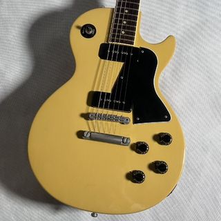 Gibson Les Paul Special【現物画像】1996