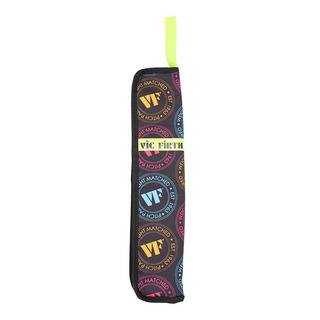 VIC FIRTH Essential Stick Bag / VIC-VXSB #NE スティックバッグ