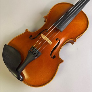 弦楽器【楽器検索デジマート】
